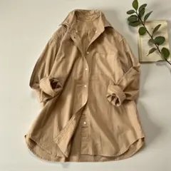 MUSE de Deuxieme Classe BLANK シャツ 2024 MUSE de Deuxieme Classe (@muse_de_deuxiemeclasse) • Instagram