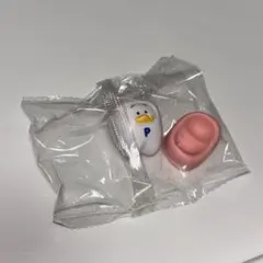 サンリオキャラクターズ みんなでなっちゃお！ 歯