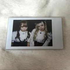 2026年最新】月深乃絢 チェキの人気アイテム - メルカリ