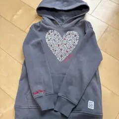 キースヘリング トップス