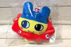 【新品未開封】関西万博限定 ミャクミャク まめっち たまごっち マスコット