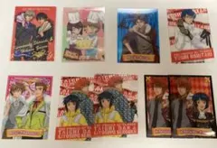 Item thumbnail for item 233fe235-fac5-41df-b49b-e98719efed99