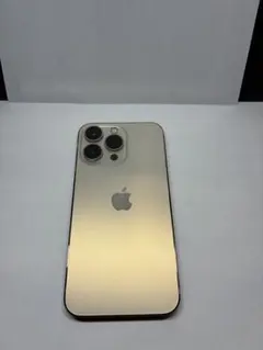 iPhone１３Pro ゴールドカラー　128GB Apple iPhone 13 Pro (128 GB) - Altın Rengi : Amazon.com.tr: Elektronik