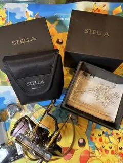 2025年最新】夢屋ステラリールスタンドの人気アイテム - メルカリ