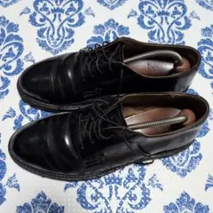レッドウィング　Redwing 101 ポストマン　中古　26cmのサムネイル