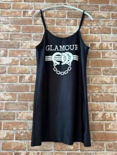 2025年最新】Hysteric Glamour キャミワンピースの人気アイテム