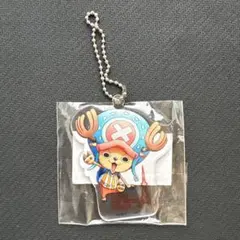 2025年最新】東京ワンピースタワーの人気アイテム - メルカリ