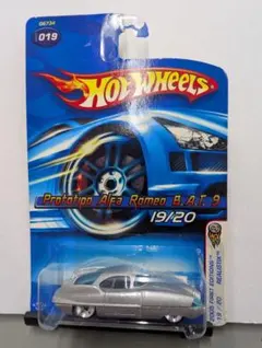 Item thumbnail for item de7a4961-4027-46a5-ba49-cee747e5ceef