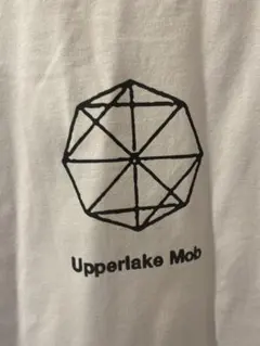 Item thumbnail for item f5a7791b-1fa6-47c0-bc8b-d43b67706998