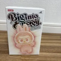 POP MART ラブブ新品未開封