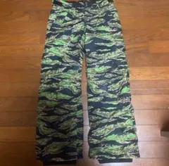 Item thumbnail for item 2537aa39-d458-457e-9be2-901994aae519