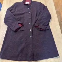 2025年最新】ミゼール ジャケットの人気アイテム - メルカリ