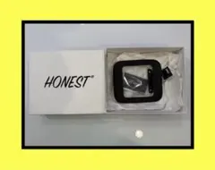 新品未使用】HONEST ガラスリッド ジムニー JB64 JB74 - メルカリ