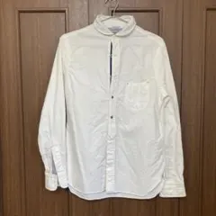 Item thumbnail for item 0fcb7e5e-8b08-4212-959f-475086804802