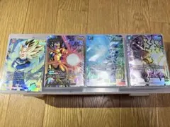 ドラゴンボール