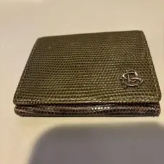 Paul Smith ポールスミス コインケース