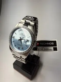 まえだまえだ様 リクエスト 2点 まとめ商品