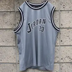 Jordan 23 ジョーダン ティファニーブルー Tiffany Blue - メルカリ