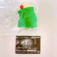 光るまちぼうけ 喫茶店の場合 クリームソーダ