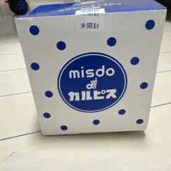 Item thumbnail for item c8c6fdca-a1a2-40c1-93da-9b1aa9fbfafd