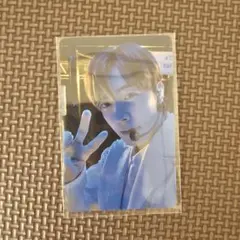 2026年最新】superjunior ドンへ トレカの人気アイテム - メルカリ