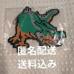 ドラゴンクエスト　ふくびき所スペシャル　ラバーストラップ