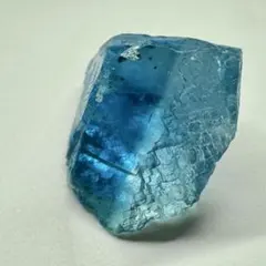 2025年最新】シャンファーリンフローライトの人気アイテム - メルカリ