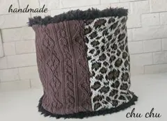 ひこ様 リクエスト 3点 まとめ商品