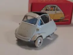 ビーバー様 リクエスト 2点 まとめ商品