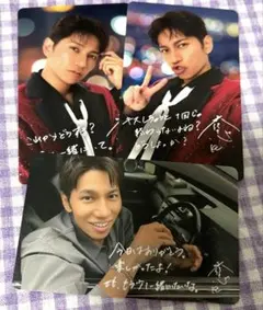 2025年最新】山本佳志の人気アイテム - メルカリ