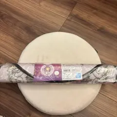 Item thumbnail for item 27b661d2-ac6b-46bb-91e0-050cc17074bd