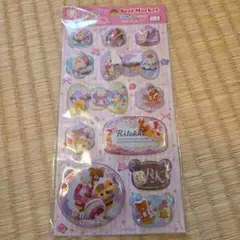 ゆみ様 リクエスト 3点 まとめ商品 - メルカリ