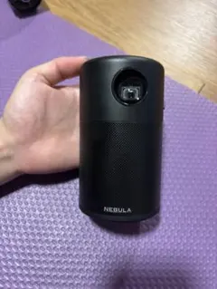 2026年最新】Nebula D4111の人気アイテム - メルカリ