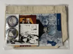 呪術廻戦　コンビセット　五条悟　夏油傑　高専時代　ジャンプショップ　ジャンショ