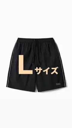 2026年最新】ennoy nylon shortsの人気アイテム - メルカリ