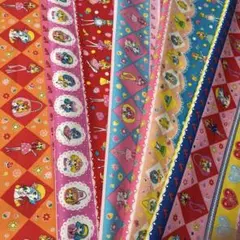 りゅうりん✢クリスマスセール♥お楽しみ袋様 リクエスト 2点 まとめ商品