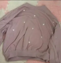 Item thumbnail for item 02c19c59-787b-446e-8449-62de653f88ce