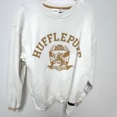 ハリーポッター スウェット