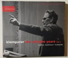 Item thumbnail for item 4892ae01-a18e-4888-b3da-e59674883bff