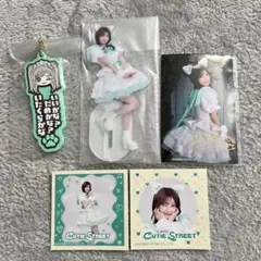 2026年最新】板倉可奈の人気アイテム - メルカリ
