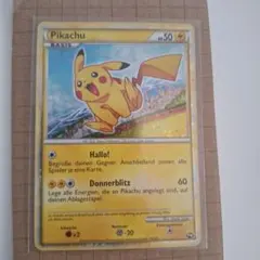 2026年最新】ドイツ語ポケモンカードの人気アイテム - メルカリ