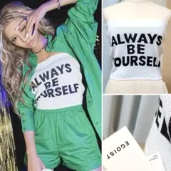 Item thumbnail for item a47d0eb9-dca5-49b5-8c45-19f508df695f