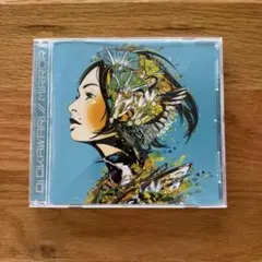 2026年最新】dj okawariの人気アイテム - メルカリ