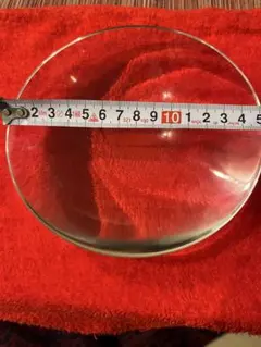 LSA International 透明ガラスボウル 30cm - メルカリ