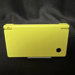 Item thumbnail for item 2a38d9c7-4f44-4ba5-a0bf-941fe47c449f