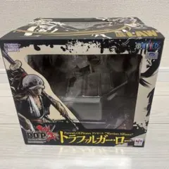 2026年最新】P.O.P トラファルガー 非公認の人気アイテム - メルカリ