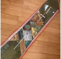 2025年最新】Burton Maloloの人気アイテム - メルカリ