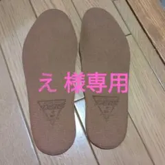 Item thumbnail for item 83f47070-9b96-4510-9db9-f4ee2fe6c19d