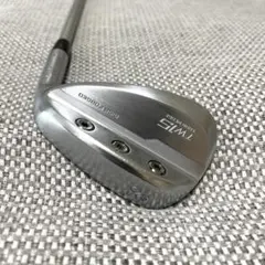 GIGA FORGED TW15 TOUR WEDGE 50度08 MCI80Rのサムネイル