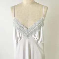 Item thumbnail for item 66a90fe4-e5b6-40bb-83fe-0585211a2f38